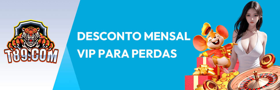 apostar onliner mega pelo banco do brasil s a